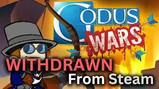 Godus and Godus Wars Withdrawn from Steam