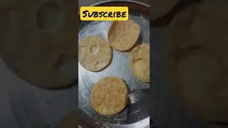 #Delhistreetfood #papdichat #shorts #YTshorts #trending #viral #chatt #streetfood