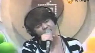 [Radio] 110602 BEAST - Fiction @ Younha MBC starry night