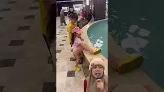CARA DAPET PACAR⁉️MASIH KECIL UDH PACARAN😱😍 NehirTV66