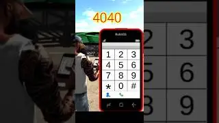 Indian Bikes Driving 3D Cheat Codes Comment+infinity army tenck Secret Code #indianbikedriving3d​