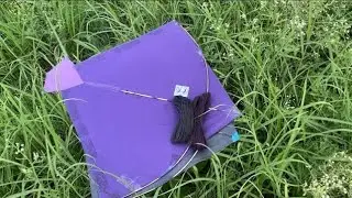 How To Catch Other Kite 🪁 #shorts #short #shortvideo #trendingshorts #trending #viral #shortvideos