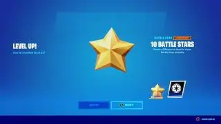 Fortnite May the 4th Star Wars Challenge Rewards