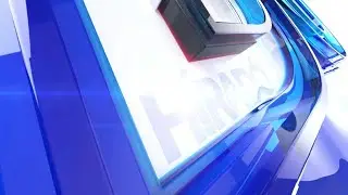 Híradó 7 óra (2026-01-16) - HírTV