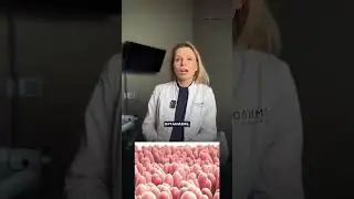 Экстренная контрацепция