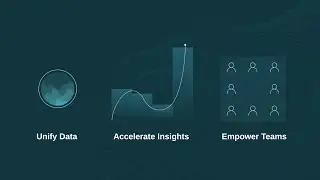 Introduction to MindsDB - the only AI data solution that connects and unifies enterprise data for AI