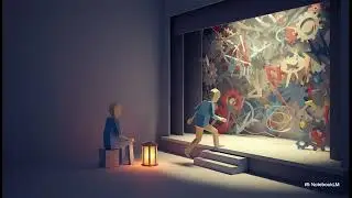 BioSufism &ndash; The Science of Sufism