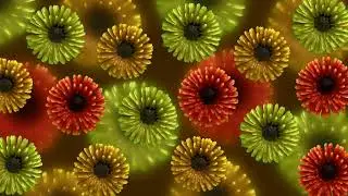 Relaxing music, Study music, 🌺🌻🌹💕 Soothing, 🧘&zwj;♀️🌹🌹🌹, Calm, Meditation music