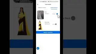 How to update product stock on Anar Wholesale Bazaar? #shorts #business