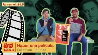 Fellini