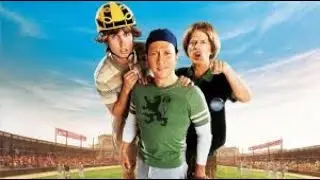 The Benchwarmers  Full Movie Fact, Review And Information /   Rob Schneider / David Spade