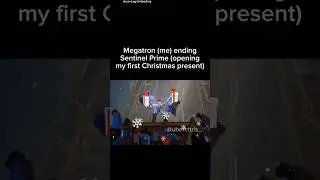 Мемы Discord