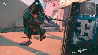Spec Ops the Line   Revision Mod  preview 2023 04 04 20 48 13