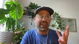 Seminar XVII -- The Other Side of Psychoanalysis -- Chapter 3a