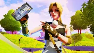 🤯👿 &iexcl;MI PRIMERA PARTIDA EN LA TEMPORADA 16! (Creative destruction) 😜🔥