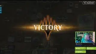 Aang + Moonmist Hand Dump| #echelon1984 on #Twitch