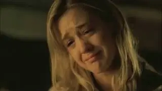 Universal Channel UK - Without a Trace Promo 2011
