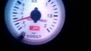 saxo skoupa eksatmisi 220 km for fun..