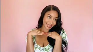 Мои дни встреч с плохими парнями прошли.