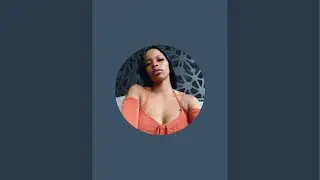 Hi 👋 guys