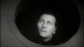 1984 - BBC 1954 with Peter Cushing part 1