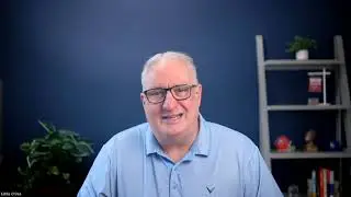 Requested Info on Realtor.com? Here’s How It Works