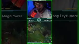 Heimerdinger support is the NEW META 😲 #shorts