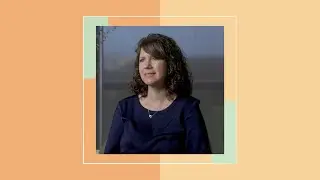 Helping Members Grow: Karen Helps a Member Improve His Credit | Grow Financial