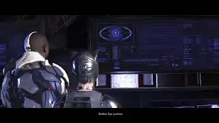 INJUSTICE 2: The Movie | Eps 2 | No Commentary | Ps4 Slim 720p60f