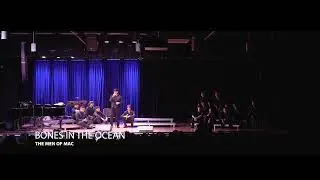 MAC Highschool Horizon to Horizon Spring Concert 2024