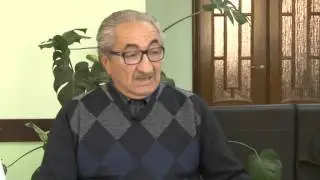 08.10.2014_rus bernama hevreng cira tv