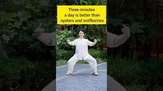 Martial Arts Chinese Culture