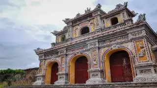[Cinema music] Complexity Full - Vietnamese