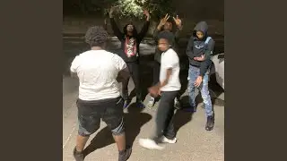 Crazy (feat. 2ueMan & KC)