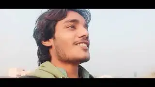 Mujya cirket k sat bhty zada love hai yaro ma aj cirket dkna ja rahy hu🏏🏏🏏#cirketlover #viralvideo 