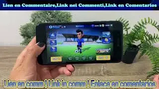 🏆Mini Football Hack 2025 &ndash; Unlimited Gems & Coins Hack⚽ [No Ban | iOS & Android]