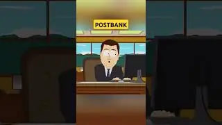 Postbank #foryou #viralvideo #geld #deutsch #funny #shorts