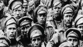 Battlefield 1918 Background - Main Theme
