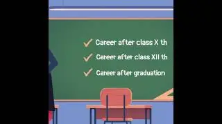 Get personalised guidance, career counselling online FREE for students from CoachingSelect Experts