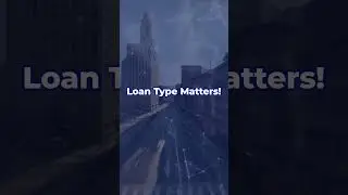 Smart Loan Structuring  #investment #ithinkmortgage #realestate #nfinityfinancials #sydneyinvestors