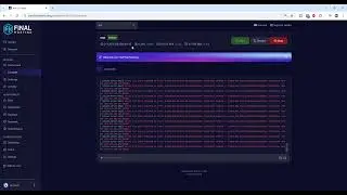 Fixing FiveM Server List Error: Connection Refused