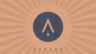 Strada Global: How Our Geothermal Drilling Technology Works