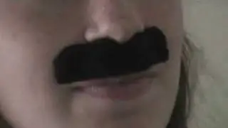 Moustache Club Trailer