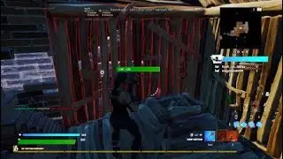 you will never see a cleaner 200pump than this.....