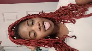 **UPDATE** Scoop Piercing/ Frog eyes