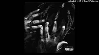 Juice WRLD - Keep Away (NEW LEAK)