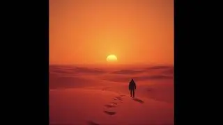 BESTERA - FIRST STEP