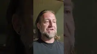 PSA!!
