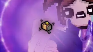 LE DOIGT MAGIQUE