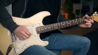 HOW TO PLAY 